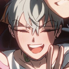 ☆°TwoTime_Lover°☆