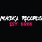 mukekarecords