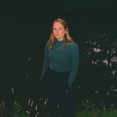 Essets