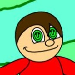 Cartoon R. Gaming