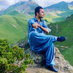 Bashir khan