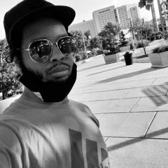 TrueLYourz(LoveYourself)