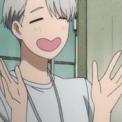 victuuri