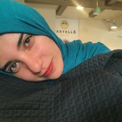 Lama Chahenaky