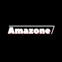 Amazone7