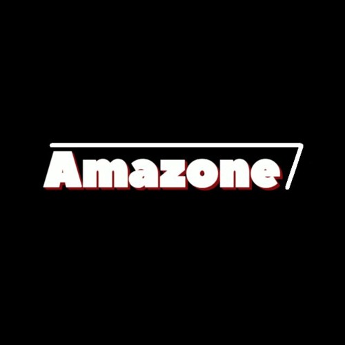 Amazone7 - Jetlag (Original Mix)