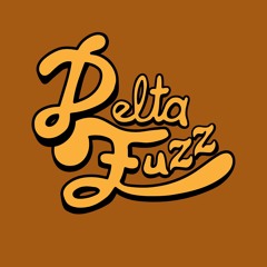 Delta Fuzz