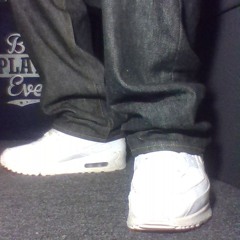 ➐➏⓿𝕴𝖘𝖆𝖎𝖆𝖍𝖉𝖆𝖗𝖊𝖆𝖑𝖊𝖘𝖙💯