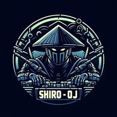 Shiro_oj