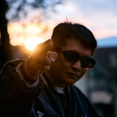 Lil DEN