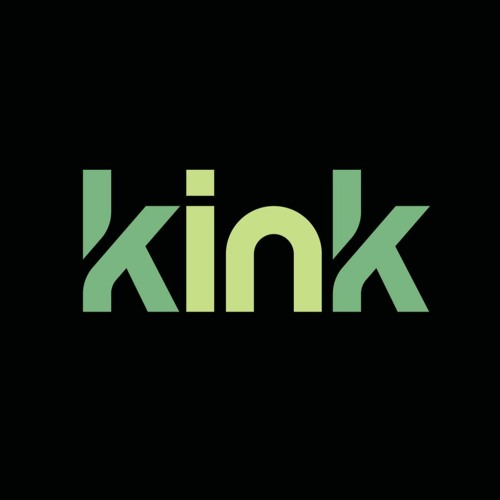 kinkfm’s avatar