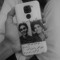 Mohamed A Fouad