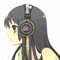 Dj Sol