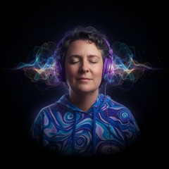DJ Maggie