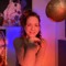 RAKETENKUNST Ariane Lüdemann