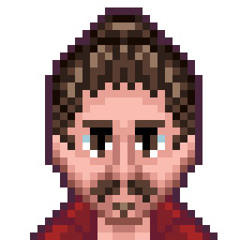 Wizards & Warriors - This Ain't Your Dracula's Castle