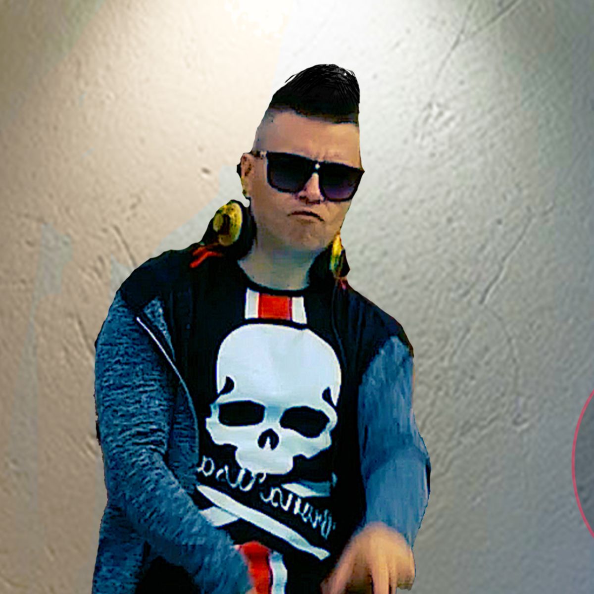 Maximo Music Kiz&Zouk
