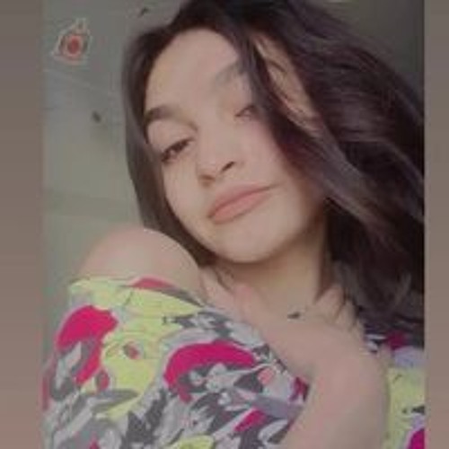 Maryam Esmt’s avatar