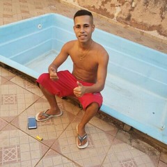 Detona Funk