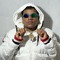 Dj Dresch Da Caixa ♫ ♩