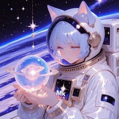 galacticrose