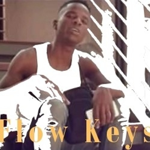 Stream Flow Keys SA music | Listen to songs, albums, playlists for free ...