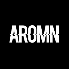 Aromn4