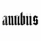 ANUBII$