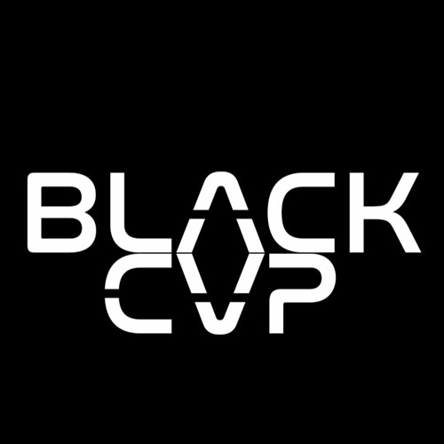 BLACK CVP’s avatar