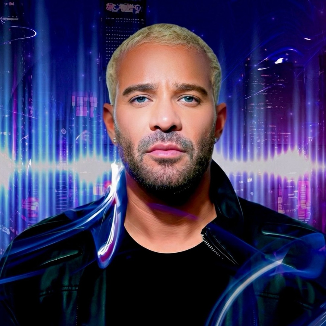 Stream Dani Brasil music | Listen to songs, albums, playlists for