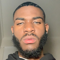 J DaDon