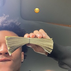 BRBKAP