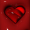 KISSERGIRL$