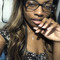 kalya.762