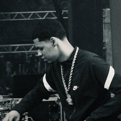 DJ LD DO BEAT 2