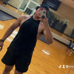 Julian Leos