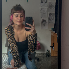 Nere Repiso Martin