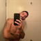 Lucas Soares