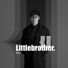 Littlebrother Kel