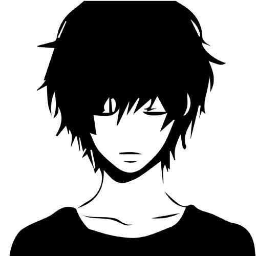 injas’s avatar