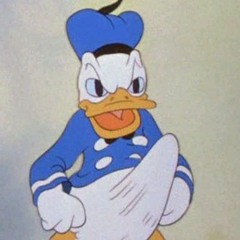 DG