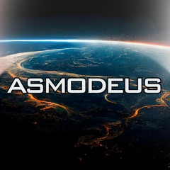 Asmodeus