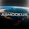 Asmodeus