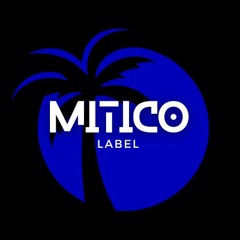 Mitico Label