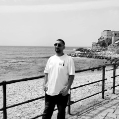 Shmuel Yaton