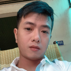 toan le