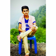 Faki Tanoli