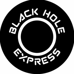 Black Hole Express