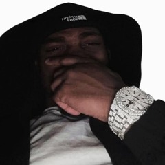 Uᴘ Oꜰꜰ Mᴇ Oɴʟʏ