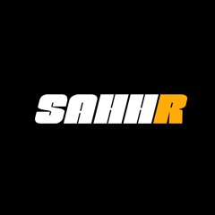 SA Hip-Hop Reloaded